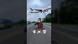 Krrish funny video🤣🤩 #funnyvideo #shorts #trendingshorts #shortsfeed #viralvideo #krrish