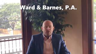 Types of Automobile Insurance