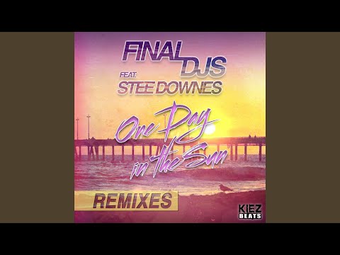 One Day in the Sun (Miami Nights 1984 Remix)