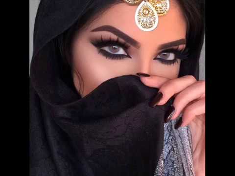 sanu rog laun waleya - nusrat fateh ali khan