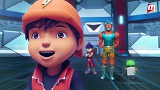 Download lagu Boboiboy VS Gorilla ( tepuk amai amai ) mp3 Download lagu Boboiboy VS Gorilla ( tepuk amai amai ) mp3