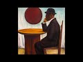 FREE ISAIAH RASHAD X MICK JENKINS BEAT CINEMA CHILL JAZZ RAP TYPE BEAT