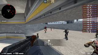 aimbotz_KPM120