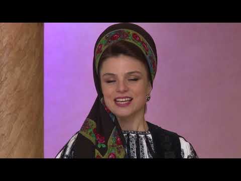 Anca MĂRGINEAN  -  Viață unde te grăbești