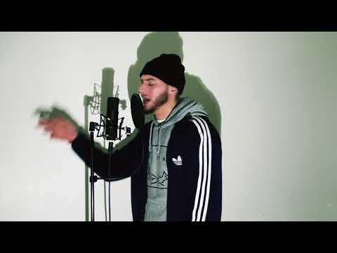 KiD-S.L.A.P - Rockstar (Official Swedish Remix)