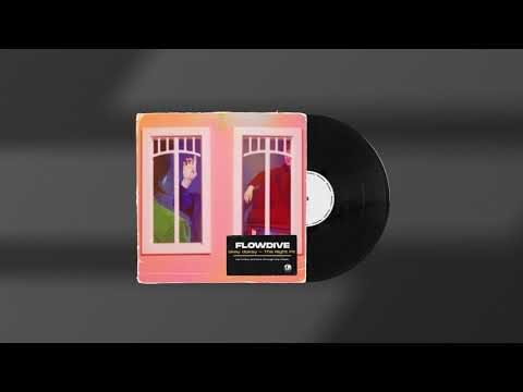 okey dokey - The Right Fit