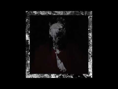 Lesser OF - Fairly Unbalanced [DK016D]