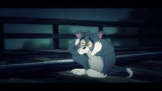 Rook1e - if only //  Tom & Jerry