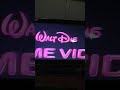 Opening To Robin Hood 1991 VHS