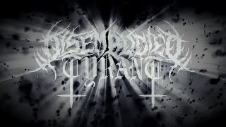 Download lagu DISEMBODIED TYRANT - LIMBO [ LYRIC VIDEO] (2020) SW EXCLUSIVE mp3
