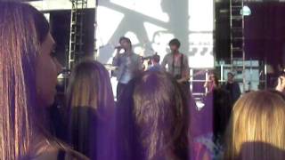 Defenseless- Action Item