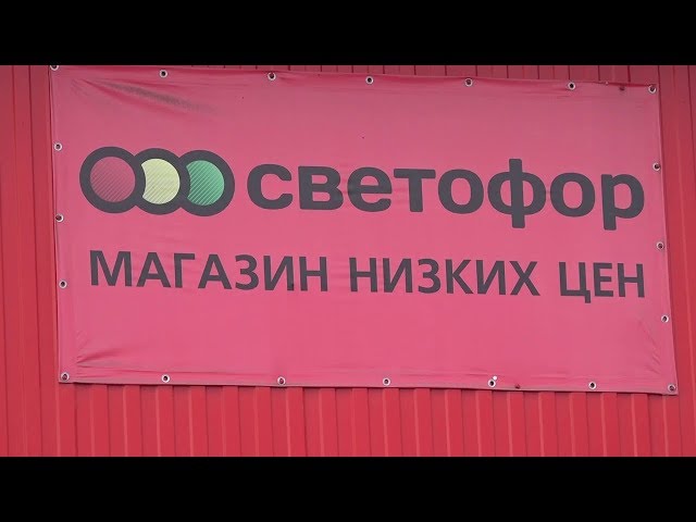 Суперпредложения каждый день