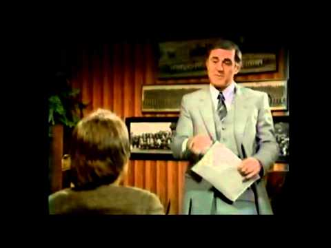 GH 01-07-82 Full Episode - Part 1