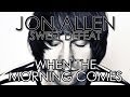 Jon Allen - When the Morning Comes (feat. Amy ...