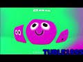 Cbeebies Logo 2023 Effects Preview 2MABAL Effects