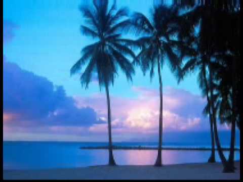 Dalam Kelembutan Pagi ( Originil Version )