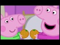 Peppa Pig English Episodes Full Episodes Compilation 20 New Peppa Pig 2017 Complete Season