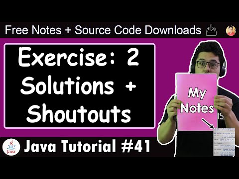 Introduction to Java Installing Java JDK and IntelliJ IDEA for Java