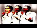 'Elvis ate America' - Passengers (U2/Howie B/ENO ...
