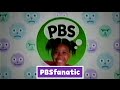 PBS Kids Bumper Who Likes Puppies 2002
