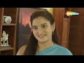देवर संग ऐश | EK Haseena Thi | Crime World Full Episode | एक हसीना थी | Shemaroo Tv