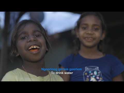 IHHP - Wurreranginy - Frog Hallow