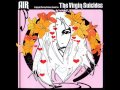 Air - Afternoon Sister