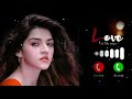 New Ringtone 2023 En Dhad Kano Me Hei Bas Ringtone Music Ringtonemusic Ringtone