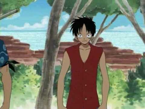 Download One Piece Walk To Arlong Park Song 3gp Mp4 Codedwap Download One Piece Walk To Arlong Park Song 3gp Mp4 Codedwap