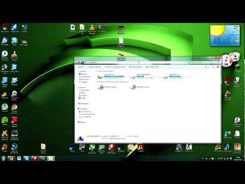 comment installer dayz epoch