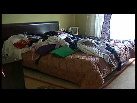 GRABITJA - KORCE | ABC NEWS