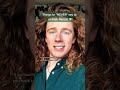 Things NOT To Say To An Irish Person Shorts