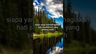 Download lagu Ceramah singkat Ustadz Hanan Attaki #shorts #quotesislami #short mp3 Download lagu Ceramah singkat Ustadz Hanan Attaki #shorts #quotesislami #short mp3