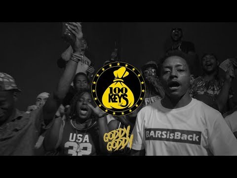 Wave Gotti ft Cassidy No Cappin (OFFICIAL VIDEO)