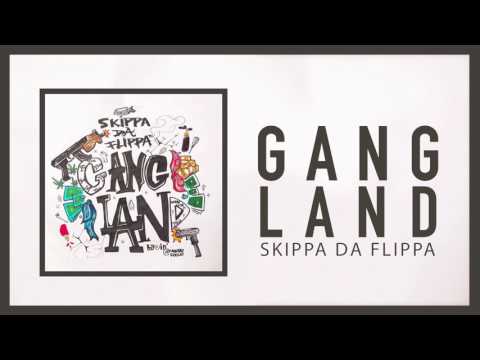 Video thumbnail for Gangland