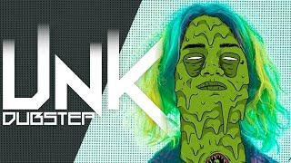 MOONBOYS INVAZION Vol. 1 👽