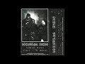 Dangeruz Minds Dangeruz Minds Chicago Illinois 1997
