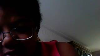 Mamie je t'aime mamie Mamie