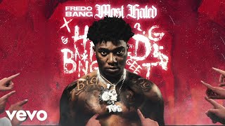 Droppin Lyrics English Translation