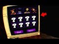 8 NEW ANIMATRONICS FOUND IN FNAF VR Five Nights At Freddy S VR Help Wanted Halloween Update