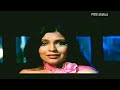Amitabh Bachchan Filmi Dialogue Amitabh Bacchan WhatsApp Status