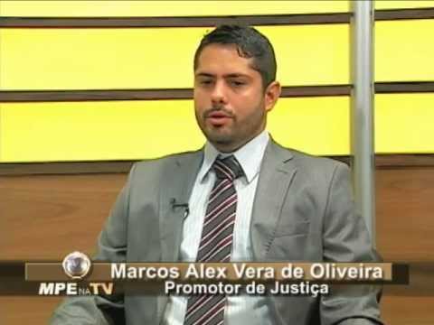 MPE NA TV PGM 135 BLOCO 03