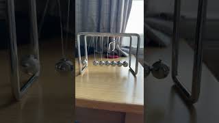 Download lagu Cool Science gadgets- Newton’s Cradle mp3