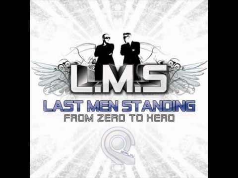 Shanti Matkin vs Atomic Pulse   Ballbuster(LMS rmx)