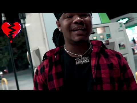 Rugrat Impxct "HeartBreak Season"