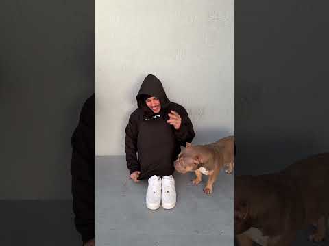 Florida boys can’t take the cold 🤣