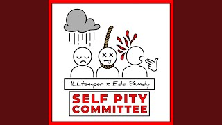 Low Spirits (feat. Hi-Q)