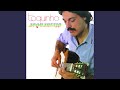 Signorina (Instrumental Version)
