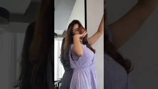 KAKAK NABILA CEWEK IDAMAN BANGET DAH ?? #Shots