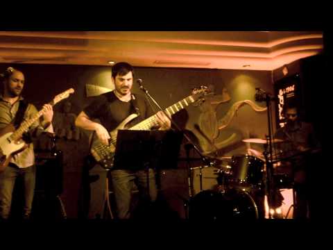 "Perdido en ti" de L. A. Spinetta